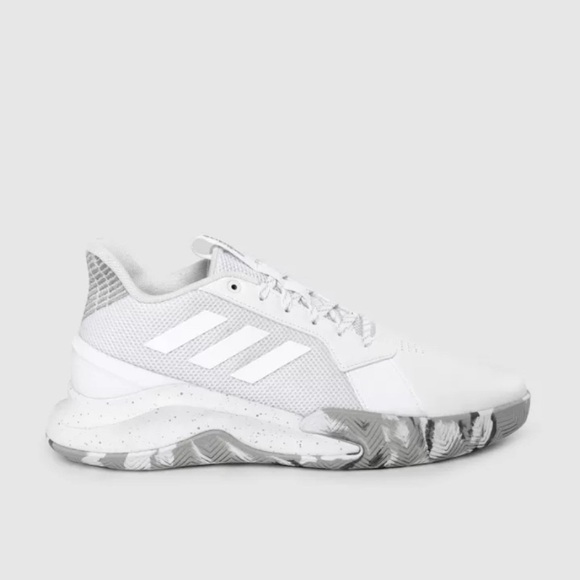 Adidas Run the game - Picture 3 of 16